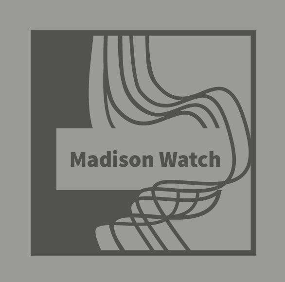 Madison Watch